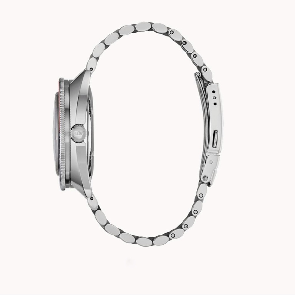 BULOVA | Devil Diver - Picture 5 of 6